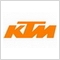 KTM-moto